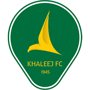 Al Ahly  VS Khaleej 
