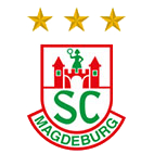 SC Magdeburg  VS Aalborg Handbold