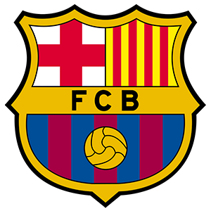 FC Barcelona  VS Club Ministros 