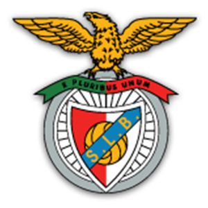 SL Benfica   VS Mudhar